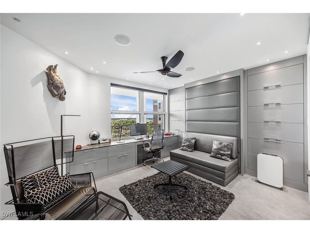 425 Dockside Drive #905 Naples FL 34110 225036586 image24