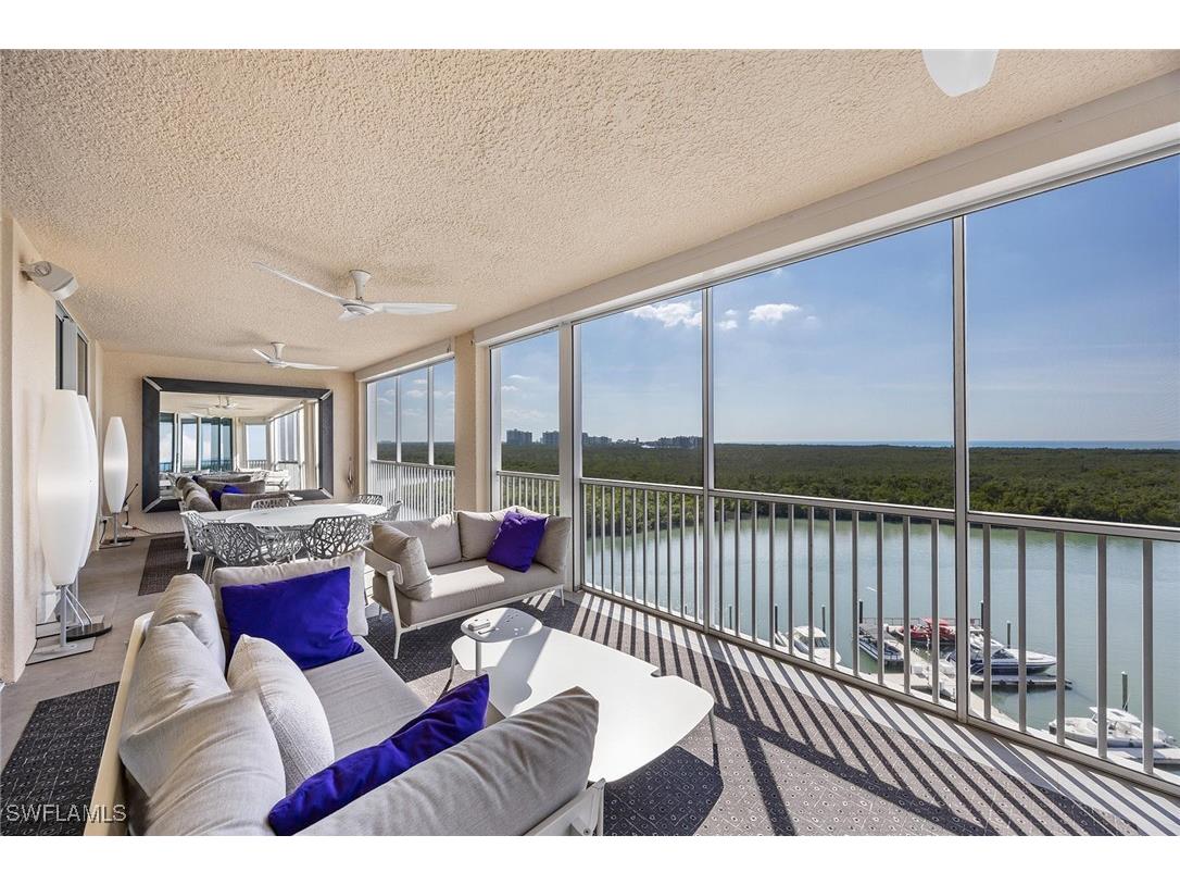 425 Dockside Drive #905 Naples FL 34110 225036586 image26