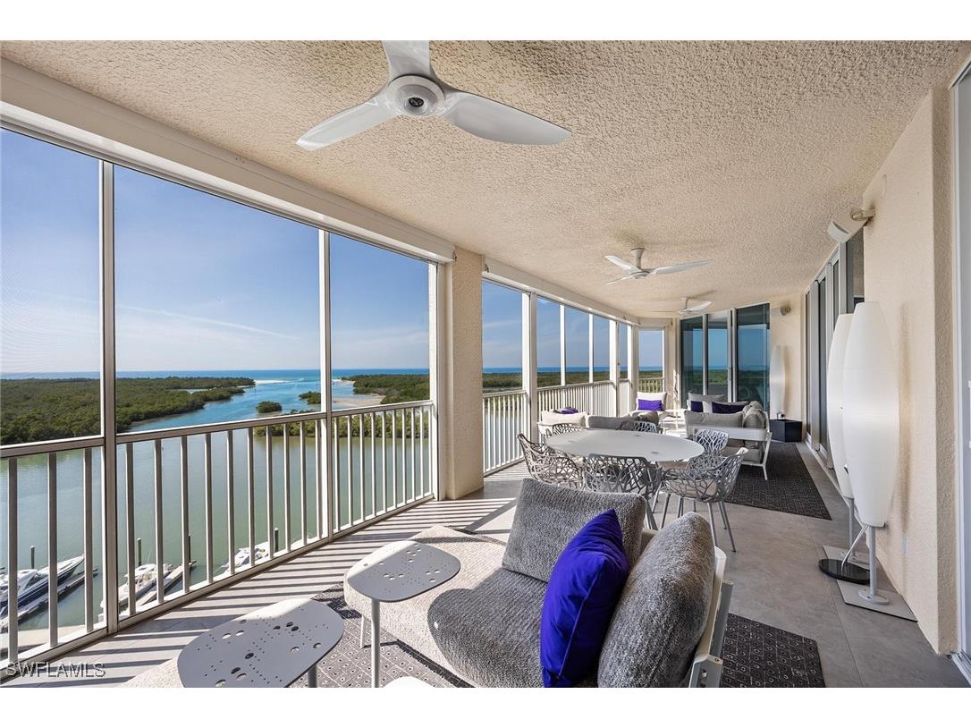 425 Dockside Drive #905 Naples FL 34110 225036586 image27