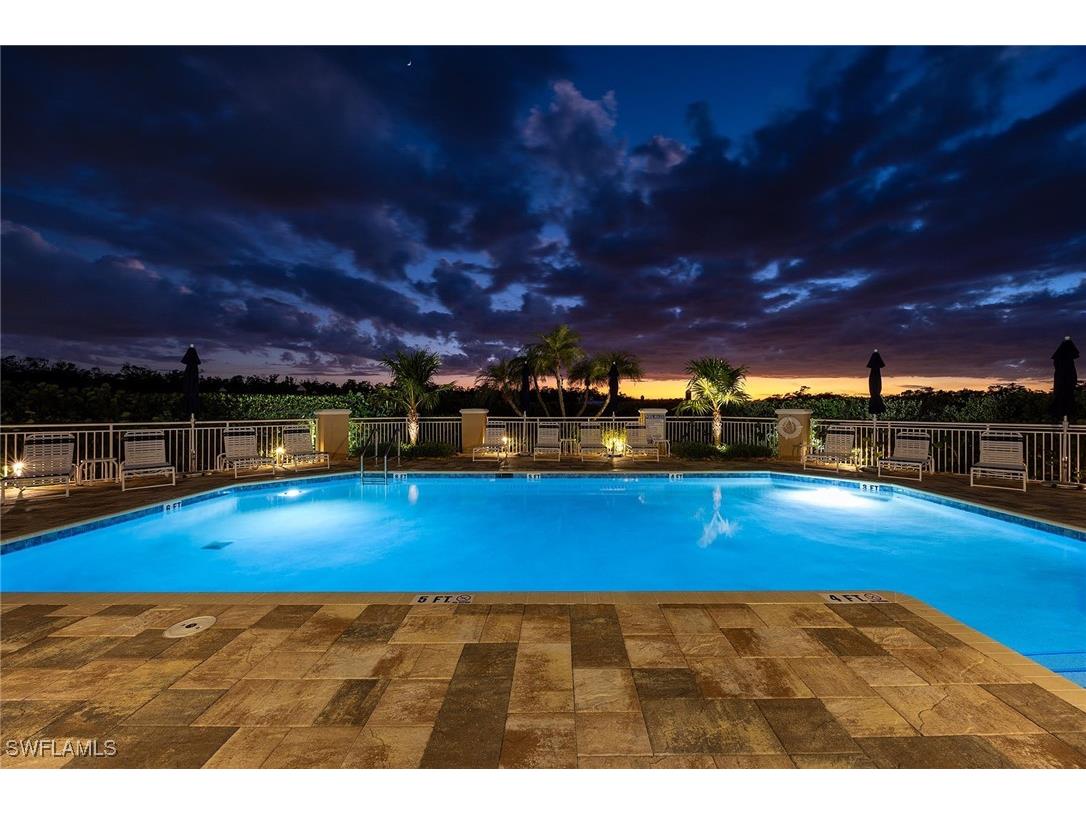 425 Dockside Drive #905 Naples FL 34110 225036586 image28