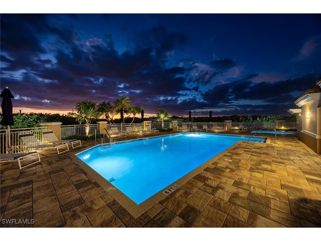 425 Dockside Drive #905 Naples FL 34110 225036586 image29