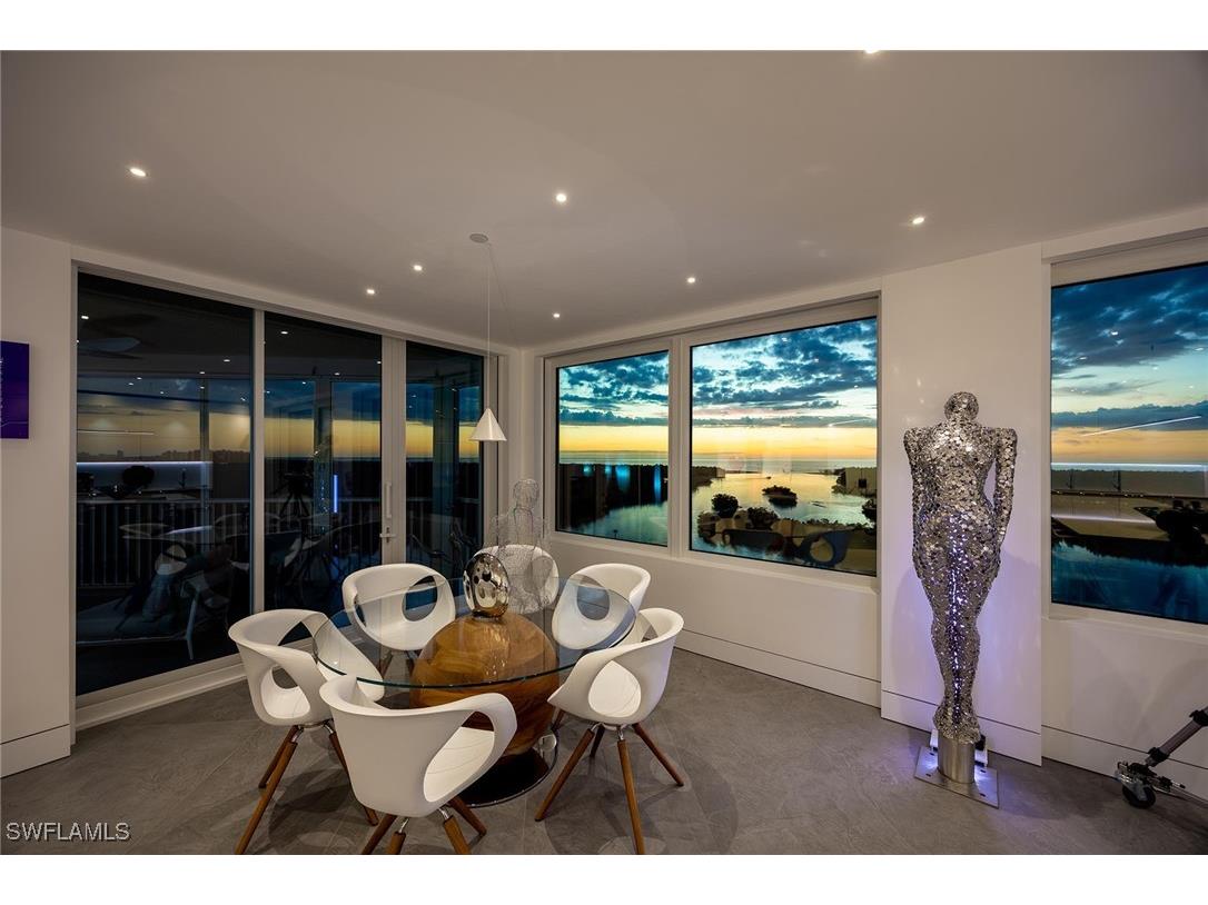 425 Dockside Drive #905 Naples FL 34110 225036586 image3