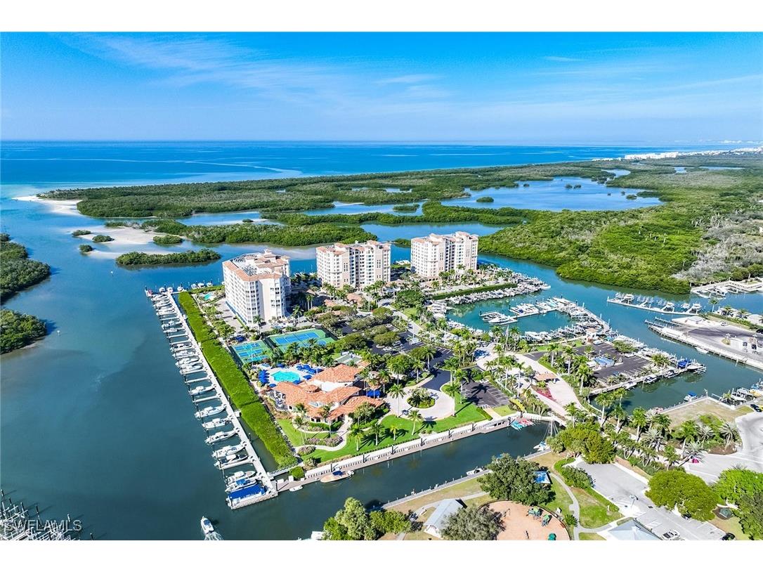 425 Dockside Drive #905 Naples FL 34110 225036586 image30