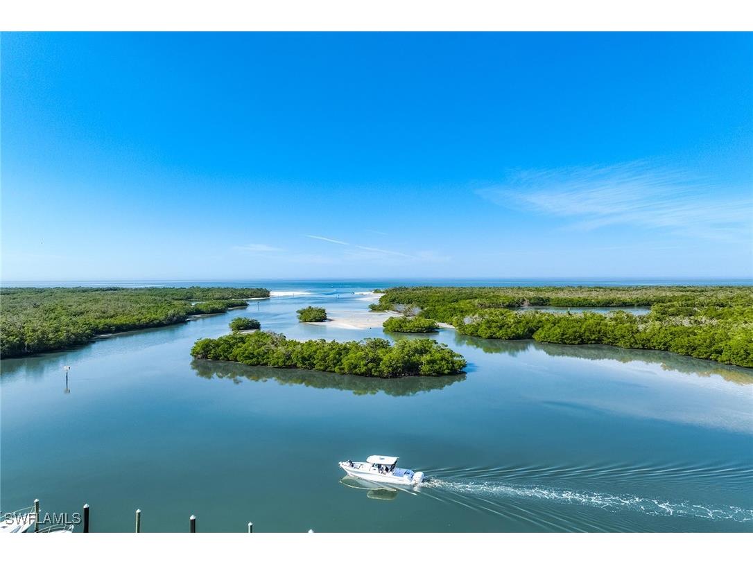 425 Dockside Drive #905 Naples FL 34110 225036586 image31