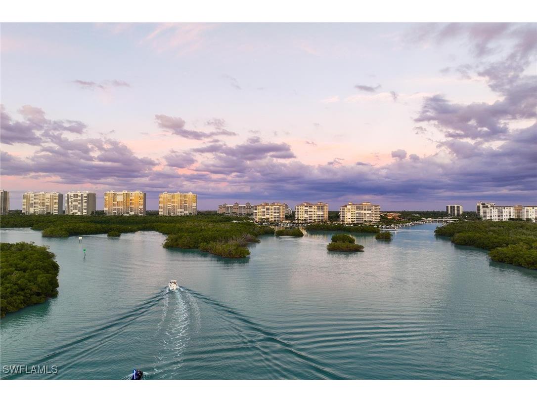 425 Dockside Drive #905 Naples FL 34110 225036586 image33