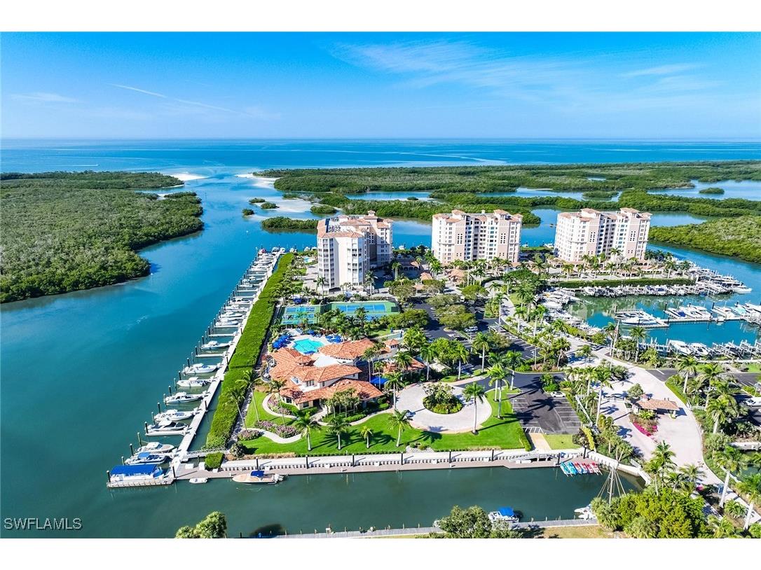 425 Dockside Drive #905 Naples FL 34110 225036586 image34