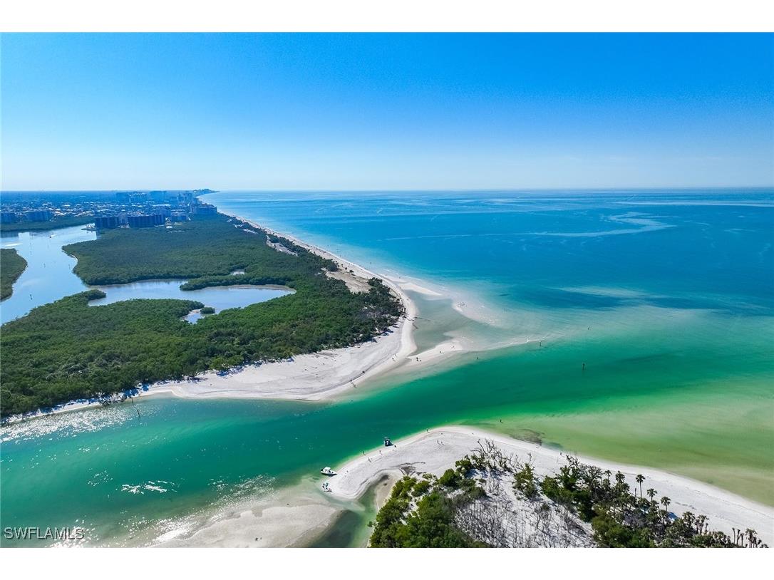 425 Dockside Drive #905 Naples FL 34110 225036586 image35