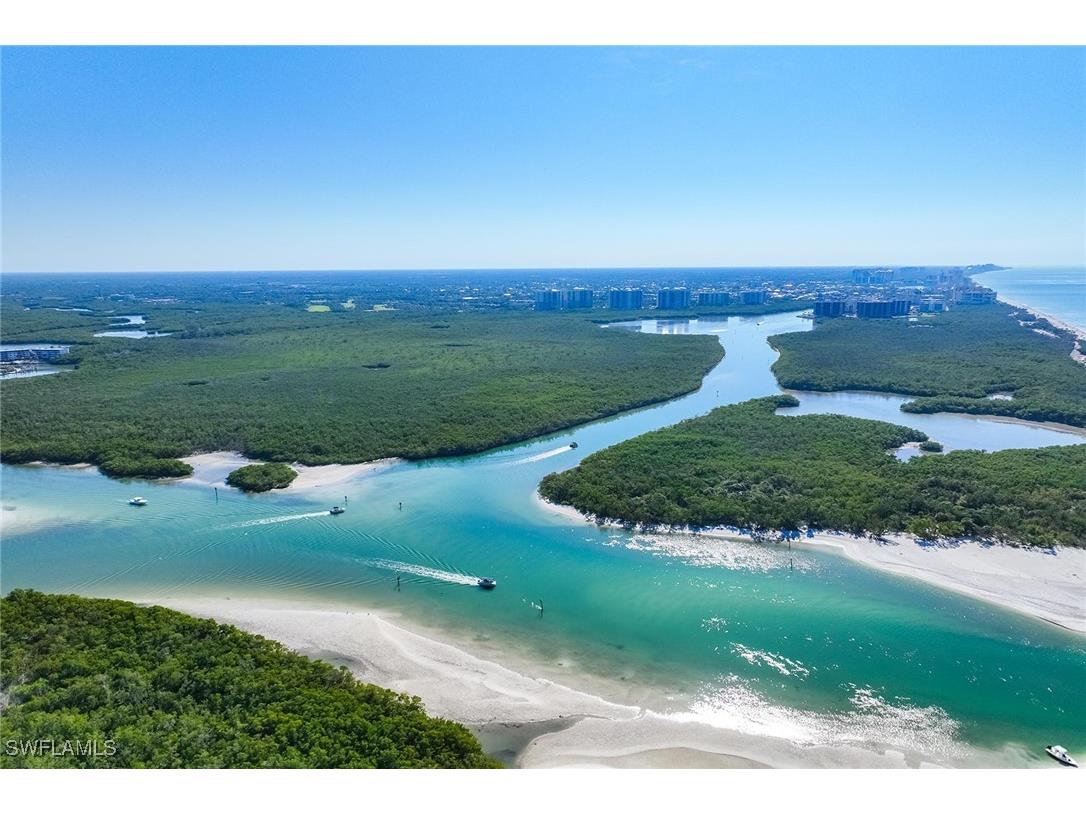 425 Dockside Drive #905 Naples FL 34110 225036586 image36