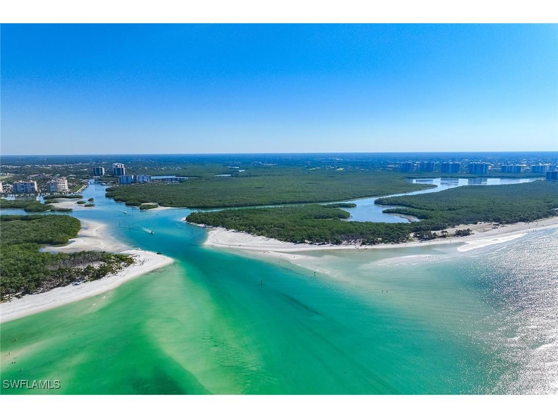 425 Dockside Drive #905 Naples FL 34110 225036586 image37