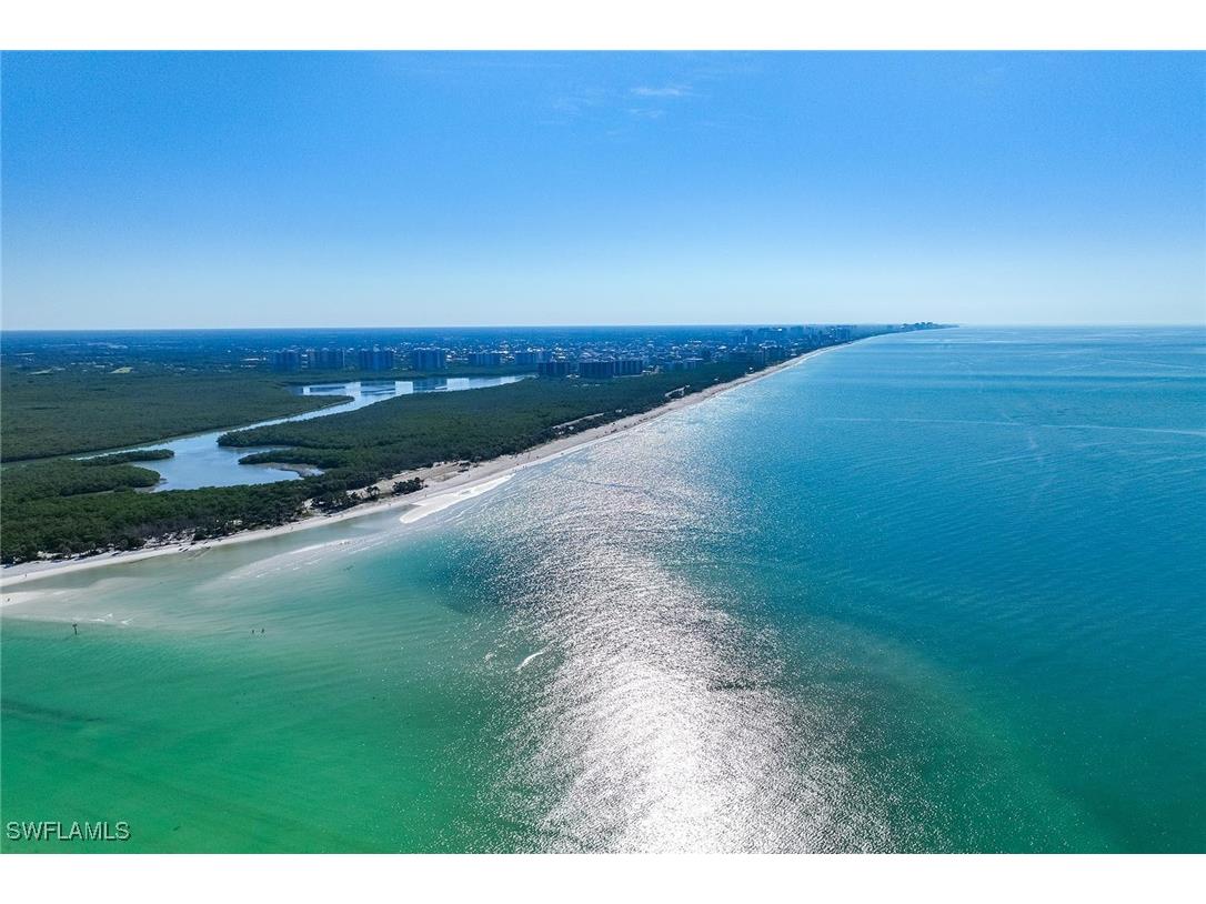 425 Dockside Drive #905 Naples FL 34110 225036586 image38