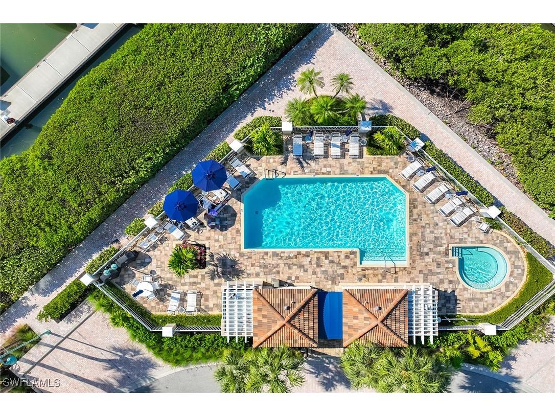 425 Dockside Drive #905 Naples FL 34110 225036586 image39