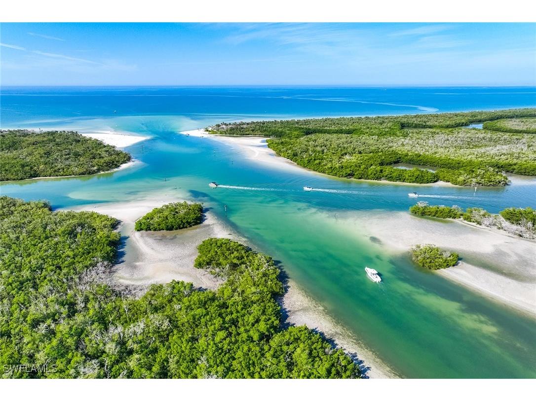 425 Dockside Drive #905 Naples FL 34110 225036586 image4