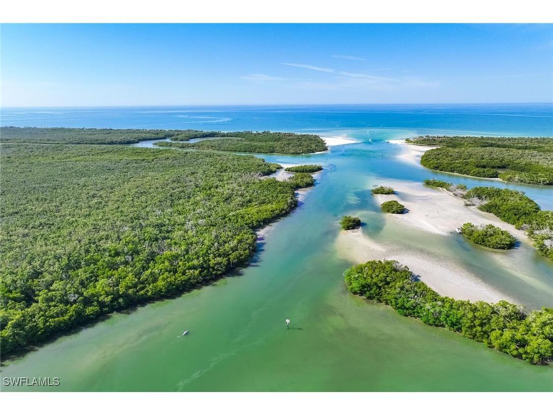 425 Dockside Drive #905 Naples FL 34110 225036586 image40