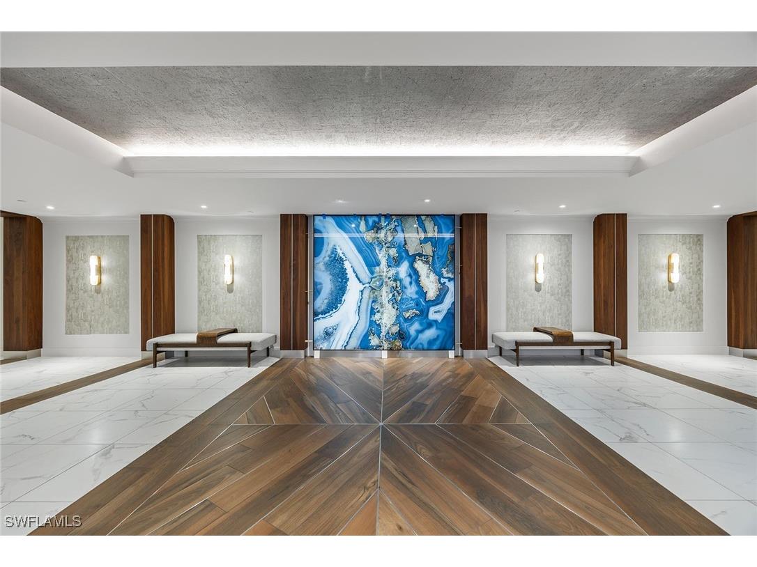 425 Dockside Drive #905 Naples FL 34110 225036586 image43