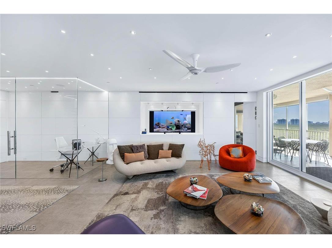 425 Dockside Drive #905 Naples FL 34110 225036586 image44