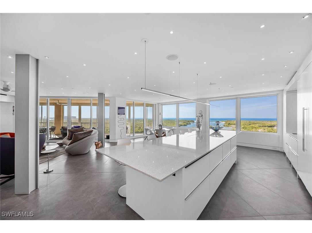 425 Dockside Drive #905 Naples FL 34110 225036586 image45