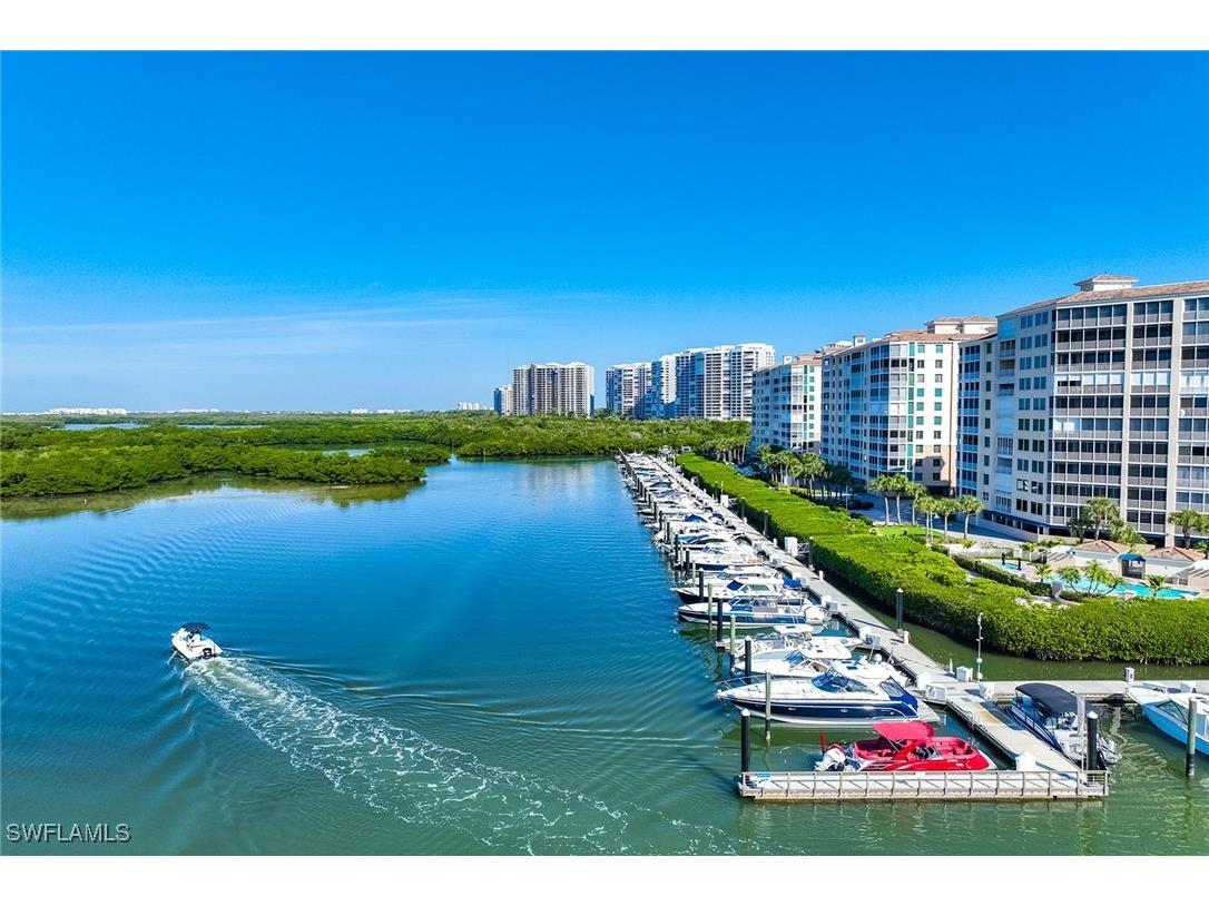425 Dockside Drive #905 Naples FL 34110 225036586 image5