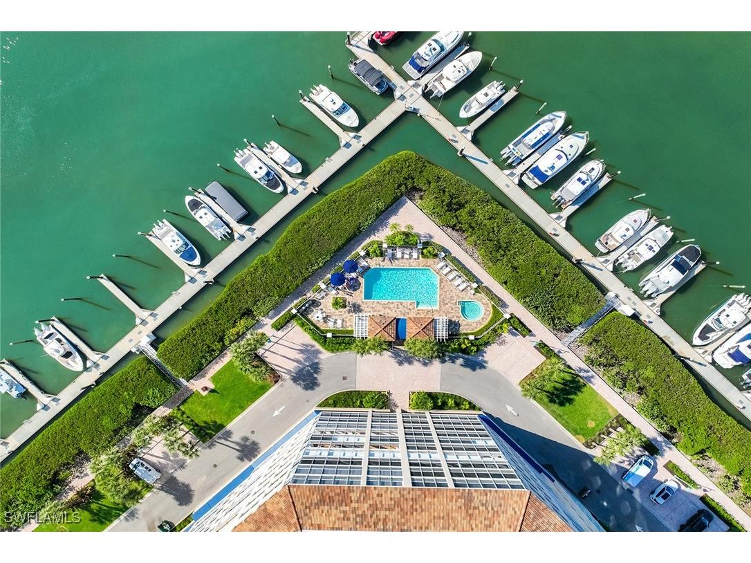 425 Dockside Drive #905 Naples FL 34110 225036586 image6