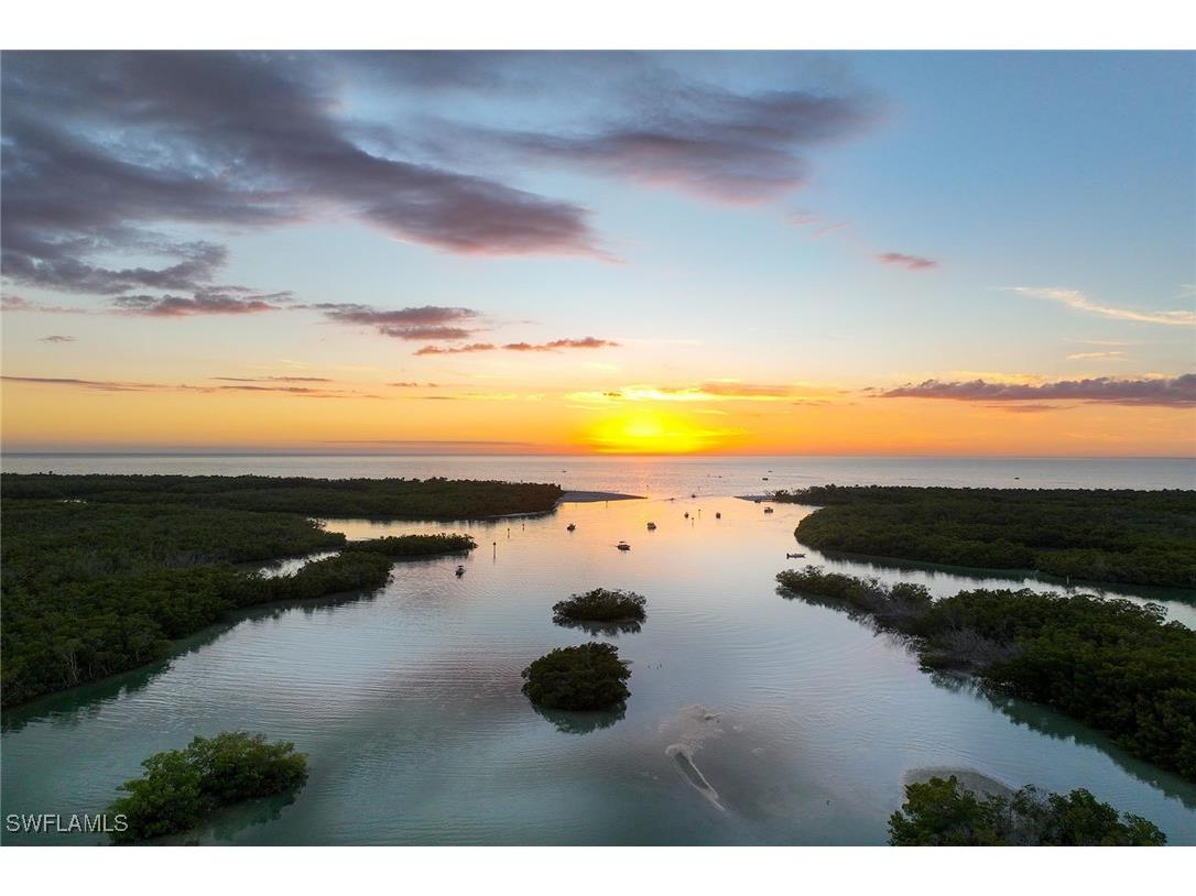 425 Dockside Drive #905 Naples FL 34110 225036586 image7