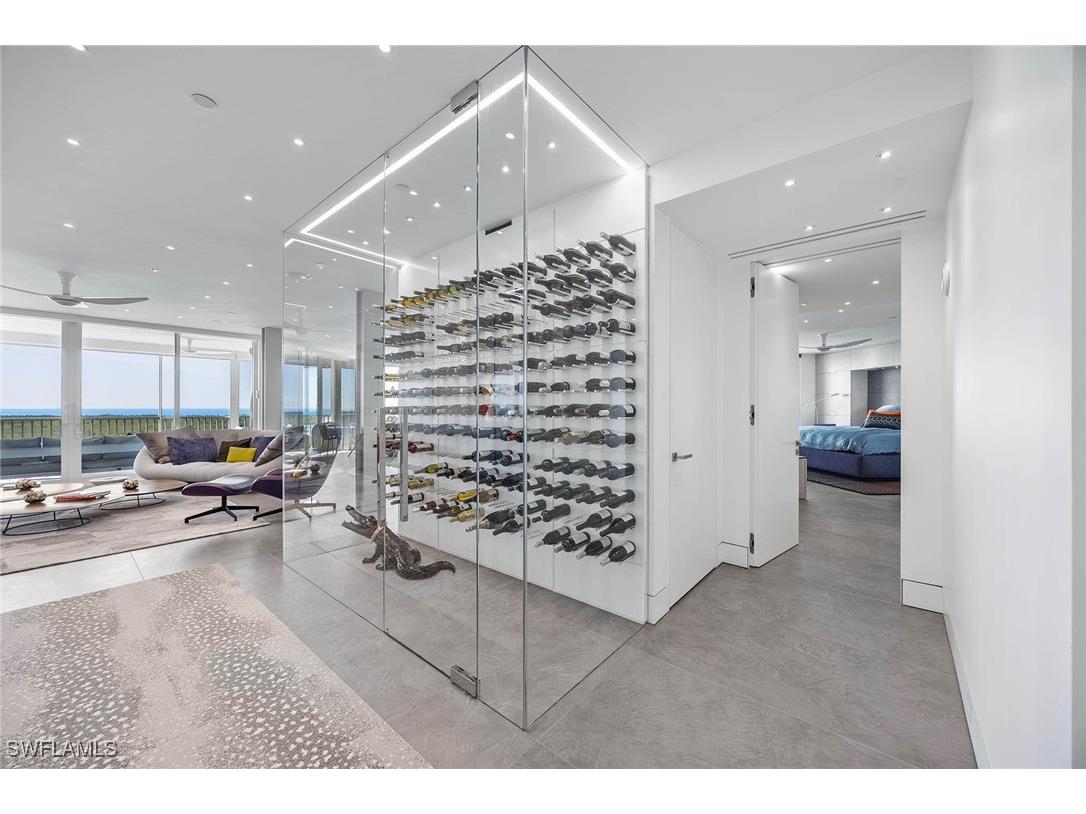 425 Dockside Drive #905 Naples FL 34110 225036586 image8