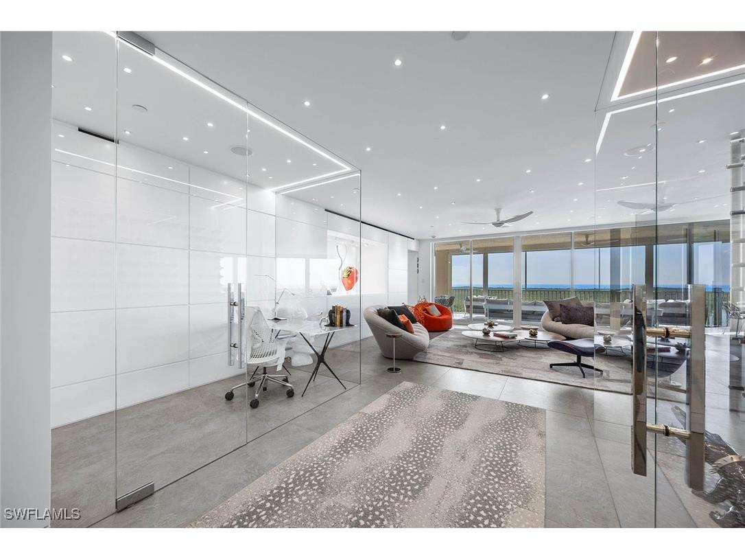 425 Dockside Drive #905 Naples FL 34110 225036586 image9