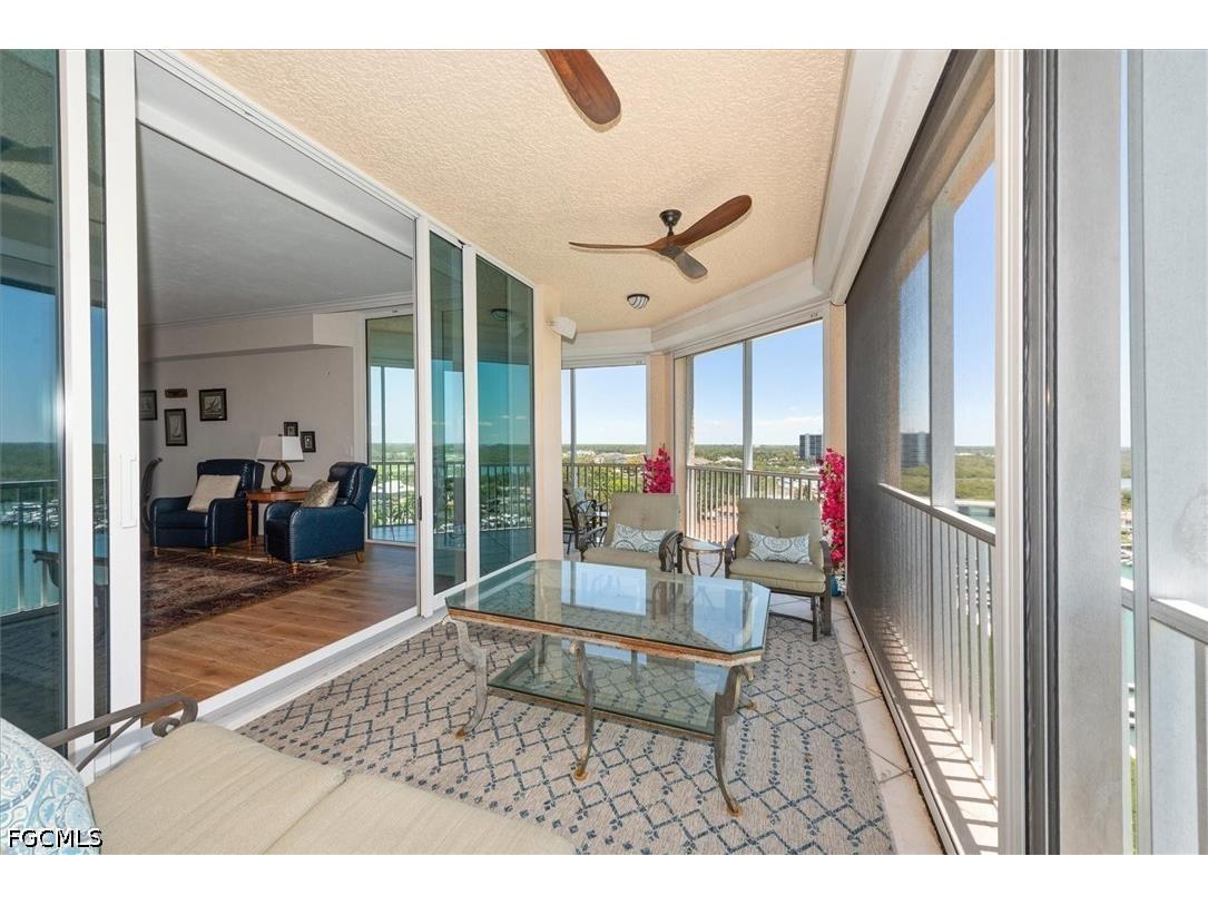 425 Dockside Drive #PH-1 Naples FL 34110 2026021454 image11