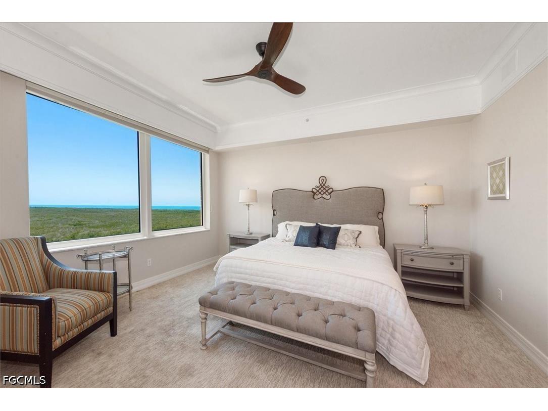425 Dockside Drive #PH-1 Naples FL 34110 2026021454 image21