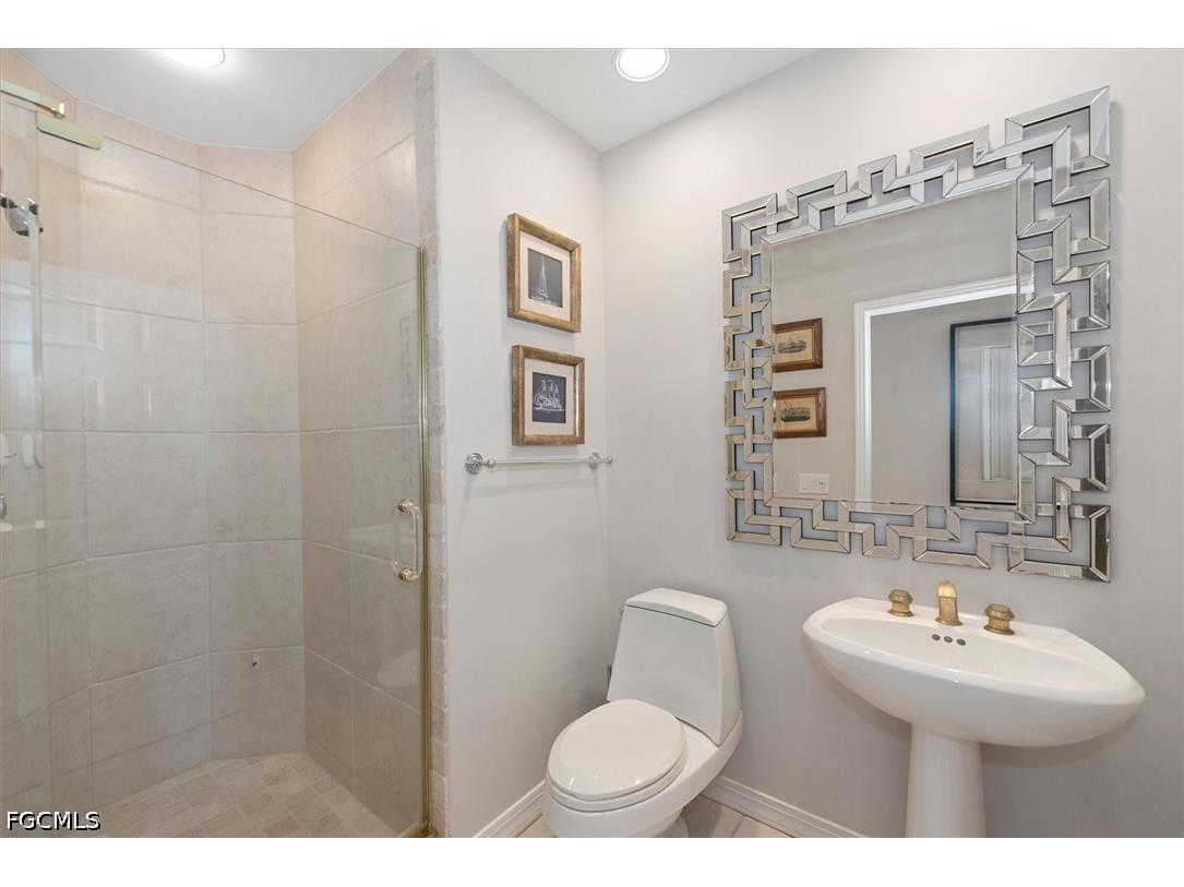 425 Dockside Drive #PH-1 Naples FL 34110 2026021454 image29