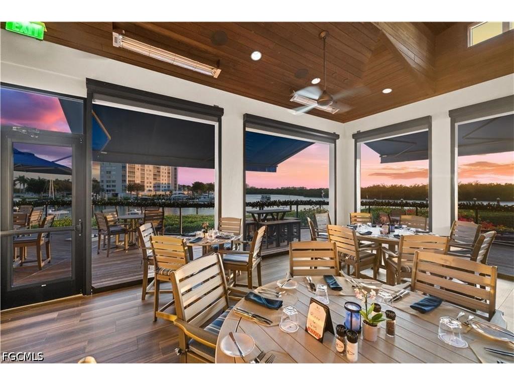 425 Dockside Drive #PH-1 Naples FL 34110 2026021454 image36