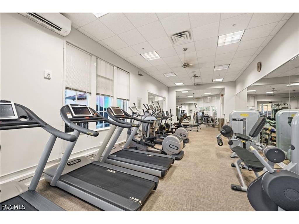 425 Dockside Drive #PH-1 Naples FL 34110 2026021454 image38