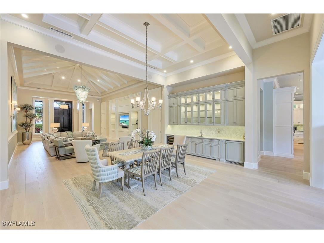 425 Harbour Drive Naples FL 34103 225055533 image10