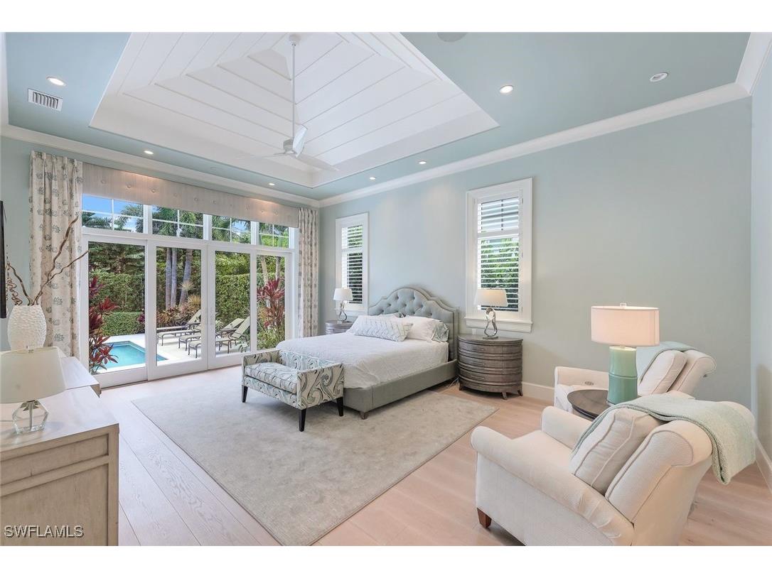 425 Harbour Drive Naples FL 34103 225055533 image11