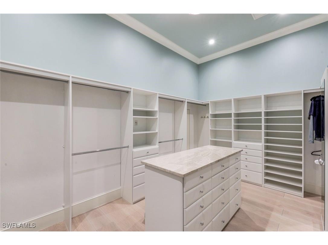 425 Harbour Drive Naples FL 34103 225055533 image13