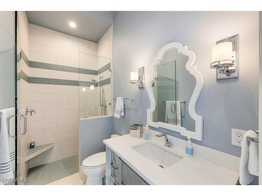 425 Harbour Drive Naples FL 34103 225055533 image21