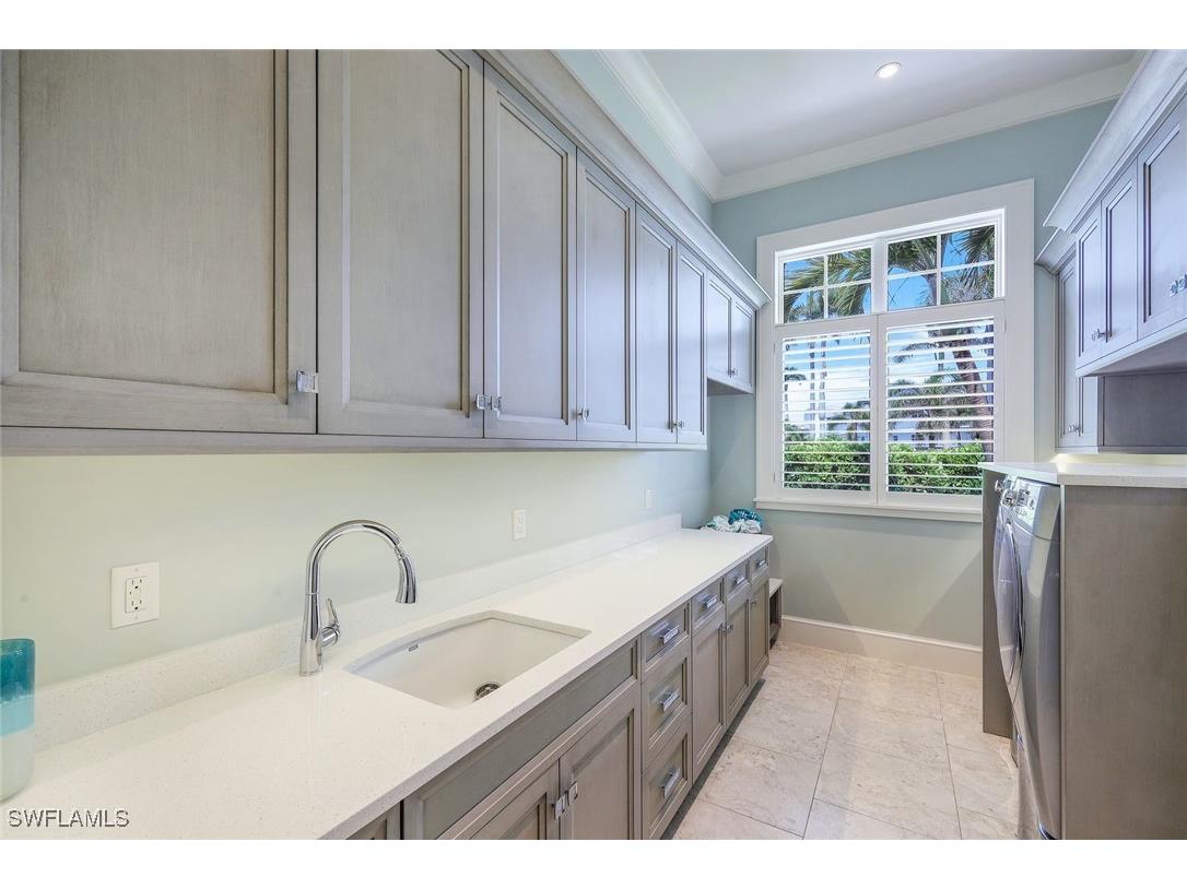 425 Harbour Drive Naples FL 34103 225055533 image22