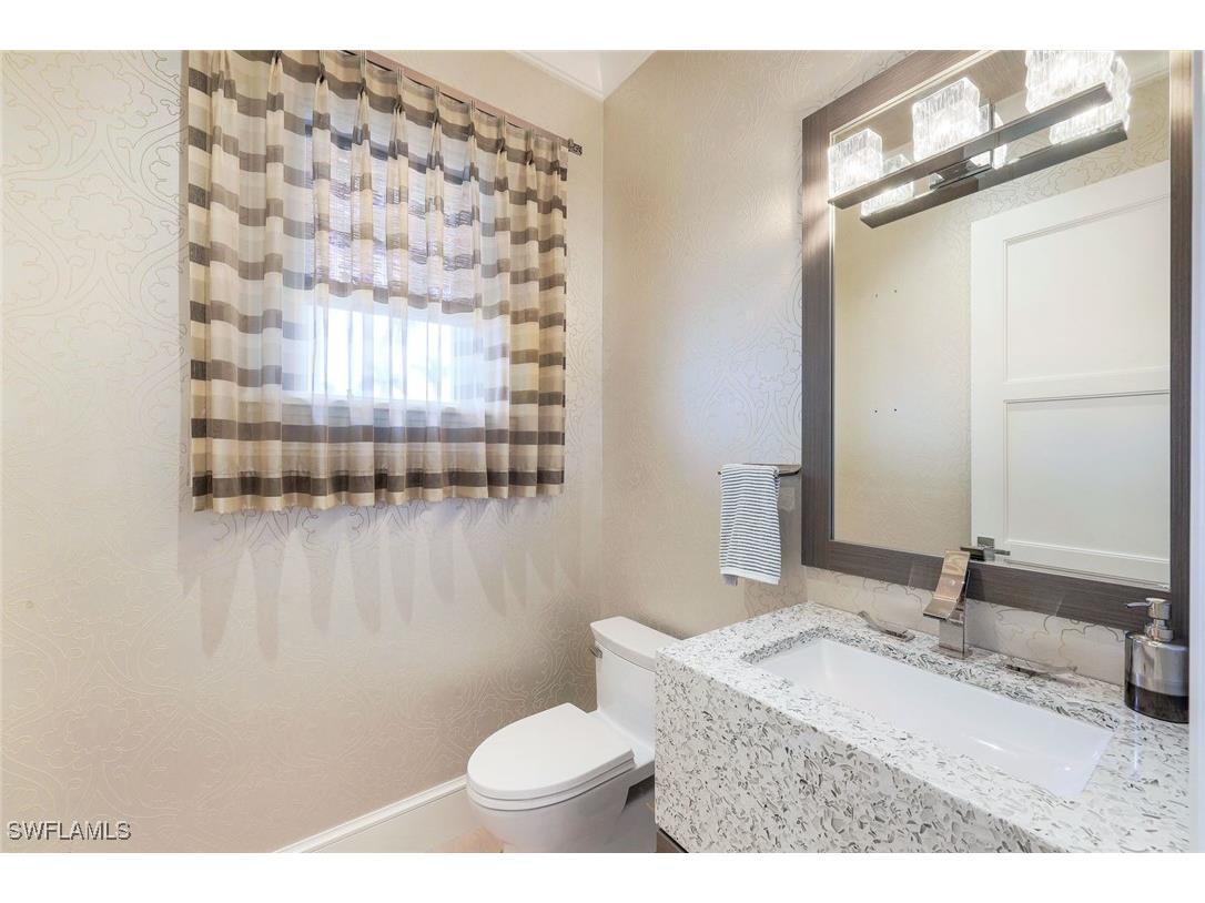 425 Harbour Drive Naples FL 34103 225055533 image23