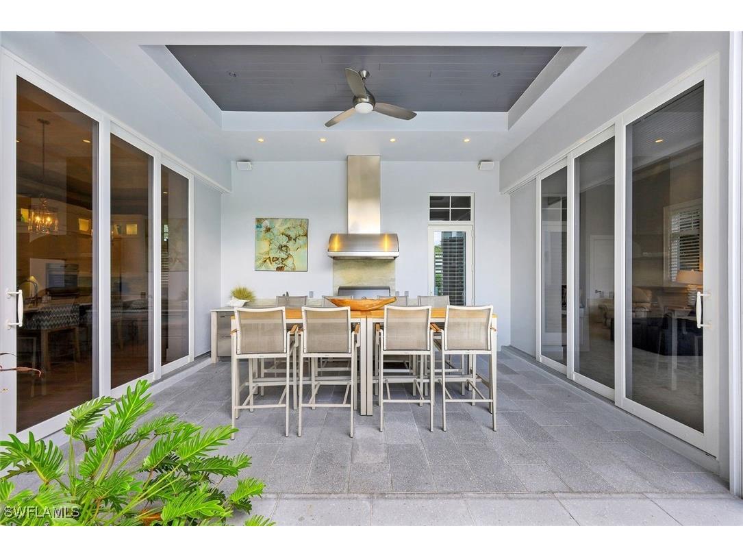 425 Harbour Drive Naples FL 34103 225055533 image24