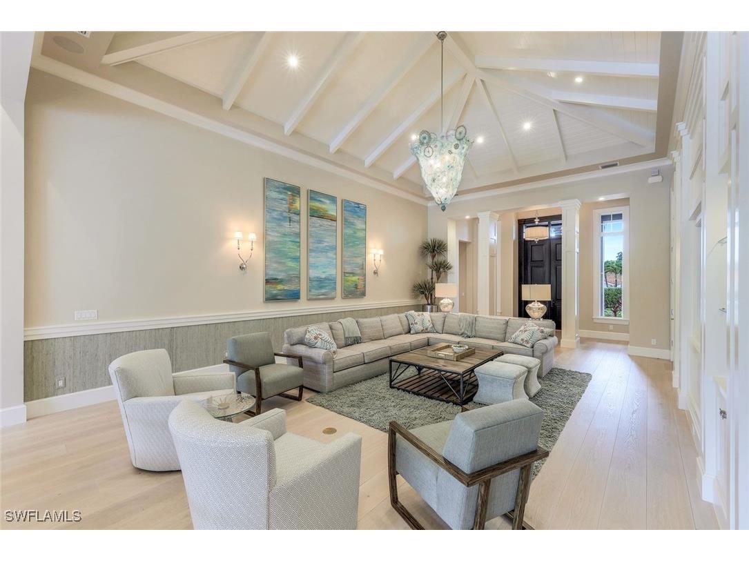 425 Harbour Drive Naples FL 34103 225055533 image5