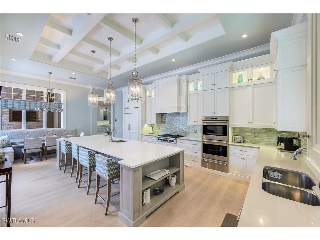 425 Harbour Drive Naples FL 34103 225055533 image7