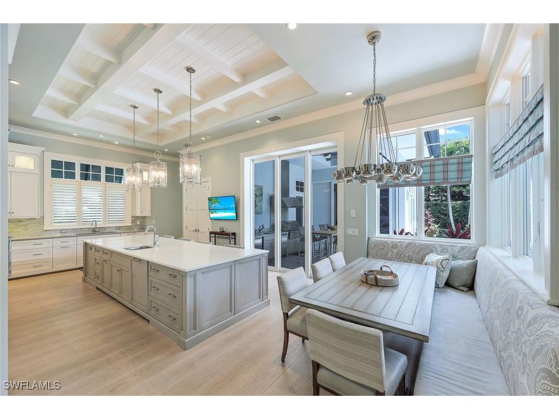 425 Harbour Drive Naples FL 34103 225055533 image8