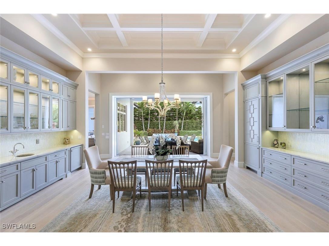 425 Harbour Drive Naples FL 34103 225055533 image9