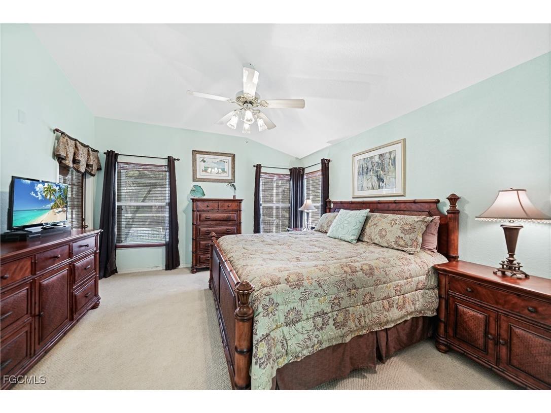 425 Islamorada Boulevard Punta Gorda FL 33955 2026001203 image12
