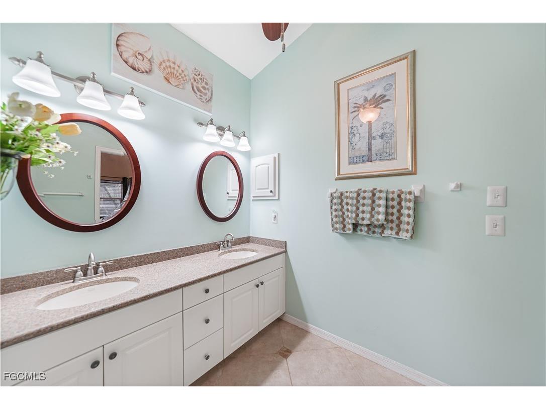 425 Islamorada Boulevard Punta Gorda FL 33955 2026001203 image15