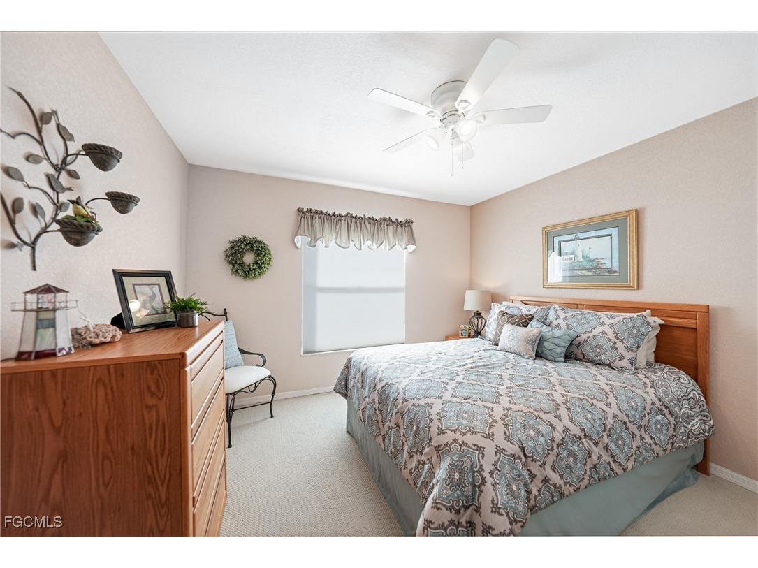 425 Islamorada Boulevard Punta Gorda FL 33955 2026001203 image16