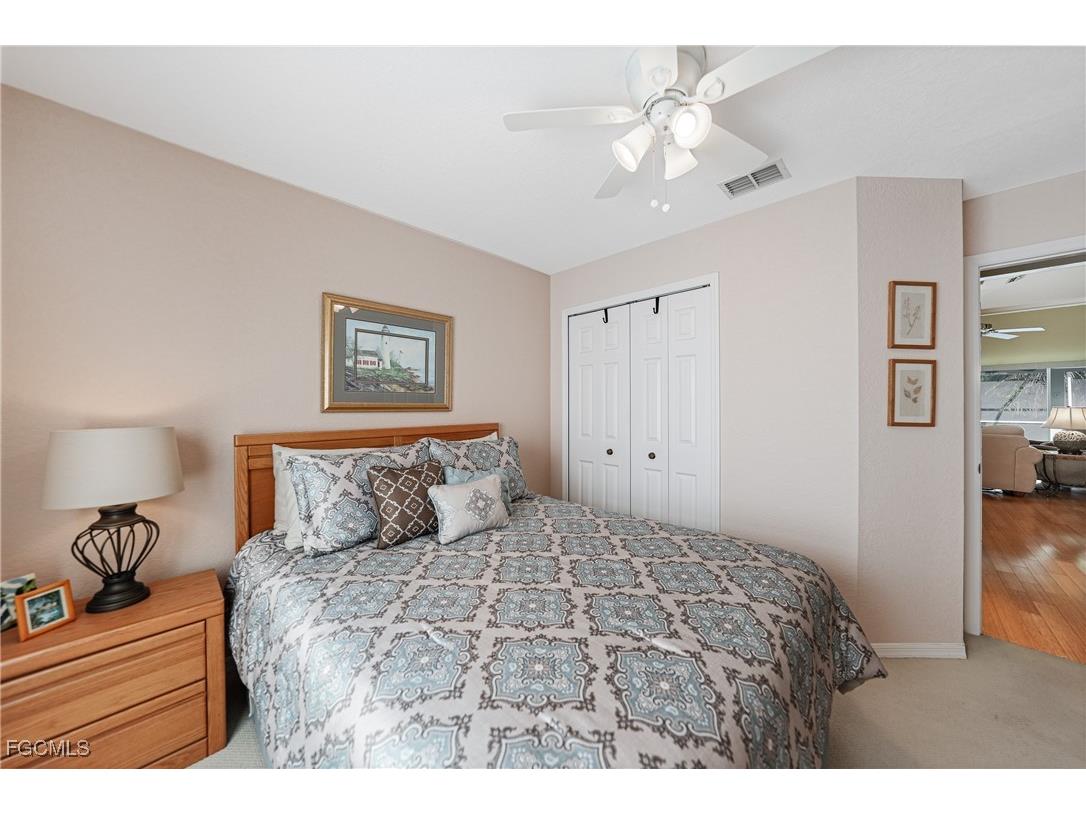 425 Islamorada Boulevard Punta Gorda FL 33955 2026001203 image17