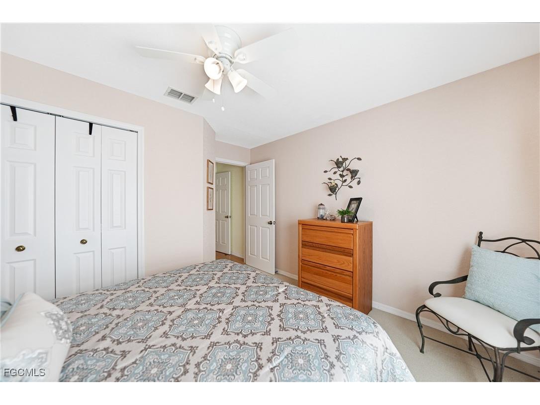 425 Islamorada Boulevard Punta Gorda FL 33955 2026001203 image18