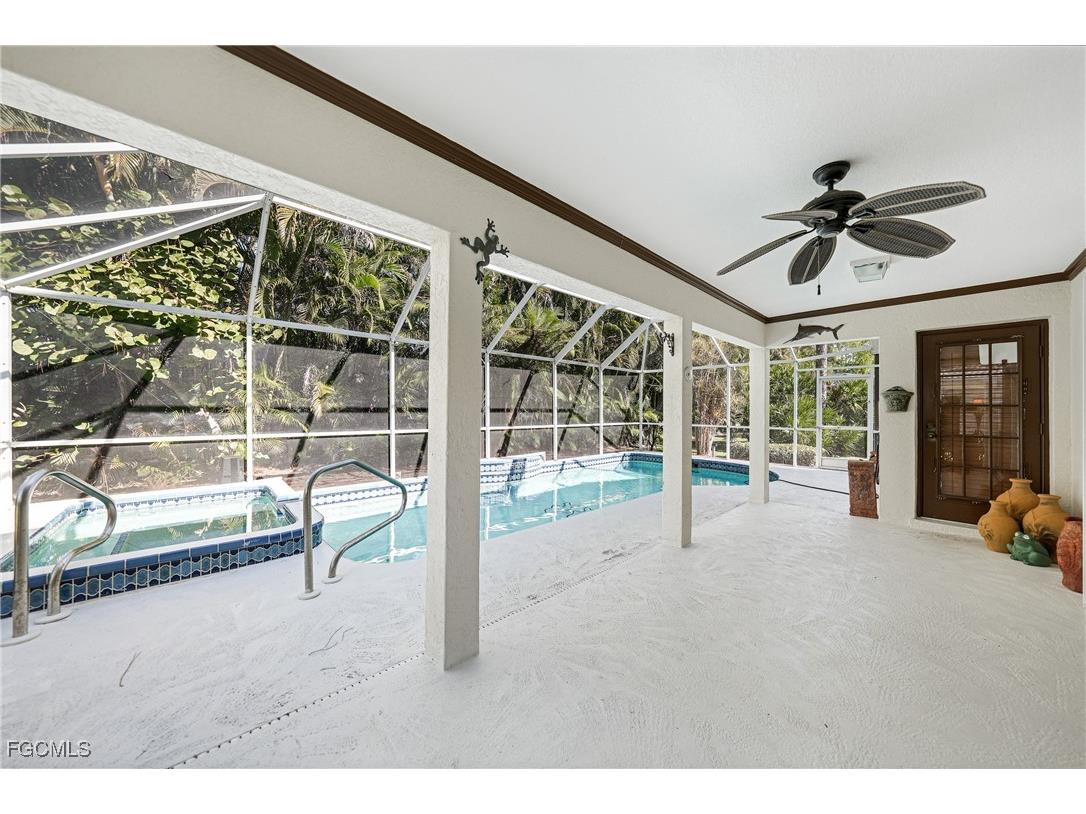 425 Islamorada Boulevard Punta Gorda FL 33955 2026001203 image22