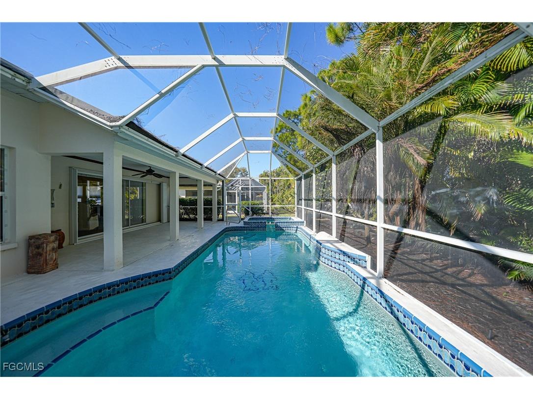 425 Islamorada Boulevard Punta Gorda FL 33955 2026001203 image25