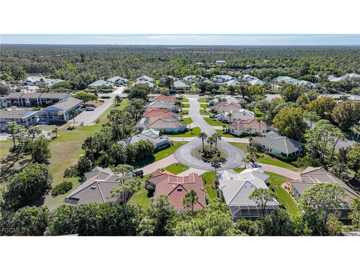 425 Islamorada Boulevard Punta Gorda FL 33955 2026001203 image27
