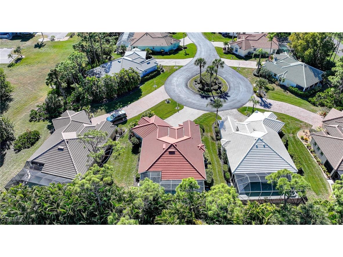 425 Islamorada Boulevard Punta Gorda FL 33955 2026001203 image28